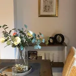 Apartment Ferienapartments Spreewaldwiesen