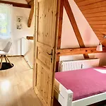 Ferienapartments Spreewaldwiesen
