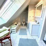 Apartment Ferienapartments Spreewaldwiesen