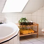 Ferienapartments Spreewaldwiesen Apartment *
