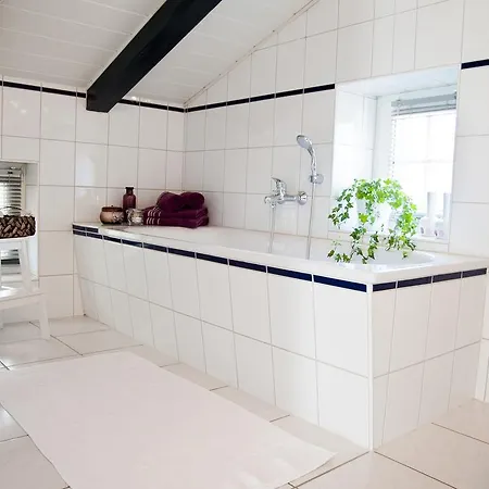 Ferienapartments Spreewaldwiesen