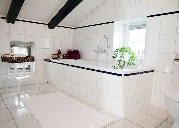 Ferienapartments Spreewaldwiesen